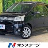 daihatsu move 2012 -DAIHATSU--Move DBA-LA100S--LA100S-0138411---DAIHATSU--Move DBA-LA100S--LA100S-0138411- image 1