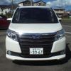 toyota noah 2015 quick_quick_DAA-ZWR80G_ZWR80-0120479 image 2