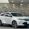 toyota harrier 2017 -TOYOTA--Harrier DBA-ASU60W--ASU60-0003802---TOYOTA--Harrier DBA-ASU60W--ASU60-0003802- image 1