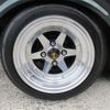 toyota sprinter-sedan 1975 -TOYOTA 【広島 502ﾕ9025】--Sprinter KE45--KE45-005984---TOYOTA 【広島 502ﾕ9025】--Sprinter KE45--KE45-005984- image 29