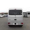 nissan clipper-van 2018 -NISSAN--Clipper Van EBD-DR17V--DR17V-8217**---NISSAN--Clipper Van EBD-DR17V--DR17V-8217**- image 9