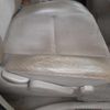 toyota alphard 2008 -TOYOTA--Alphard ANH15W-0046640---TOYOTA--Alphard ANH15W-0046640- image 9