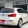 bmw 1-series 2019 quick_quick_1R15_WBA1R520005L51317 image 11