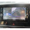 nissan dayz-roox 2017 -NISSAN--DAYZ Roox DBA-B21A--B21A-0335887---NISSAN--DAYZ Roox DBA-B21A--B21A-0335887- image 2
