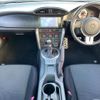 toyota 86 2013 CFJ1671775 image 2