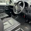 suzuki jimny 2012 -SUZUKI--Jimny ABA-JB23W--JB23W-668960---SUZUKI--Jimny ABA-JB23W--JB23W-668960- image 24