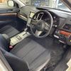 subaru legacy-touring-wagon 2011 CFJ1561081 image 8