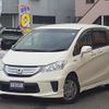 honda freed 2012 CFJ1858791 image 1