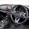 mazda roadster 2017 quick_quick_DBA-ND5RC_ND5RC-115338 image 3