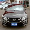 honda jade 2019 -HONDA--Jade FR4--1102824---HONDA--Jade FR4--1102824- image 25