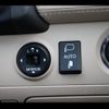 toyota crown 2010 CFJ1617869 image 4
