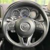 mazda cx-5 2016 -MAZDA--CX-5 LDA-KE2FW--KE2FW-218321---MAZDA--CX-5 LDA-KE2FW--KE2FW-218321- image 12