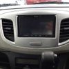 suzuki wagon-r 2015 -SUZUKI 【長野 580ﾏ6806】--Wagon R DBA-MH34S--MH34S-404055---SUZUKI 【長野 580ﾏ6806】--Wagon R DBA-MH34S--MH34S-404055- image 4