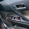 toyota mark-x 2010 CFJ1509038 image 15