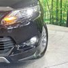 toyota harrier 2015 -TOYOTA--Harrier DBA-ZSU60W--ZSU60-0055000---TOYOTA--Harrier DBA-ZSU60W--ZSU60-0055000- image 13