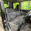 daihatsu tanto 2012 -DAIHATSU--Tanto CBA-L375S--L375S-0518950---DAIHATSU--Tanto CBA-L375S--L375S-0518950- image 9