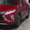 mitsubishi eclipse-cross 2019 -MITSUBISHI--Eclipse Cross GK1W-0101221---MITSUBISHI--Eclipse Cross GK1W-0101221- image 8