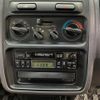 mitsubishi pajero-mini 1998 quick_quick_H51A_H51A-5207102 image 17