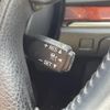 toyota crown-majesta 2013 -TOYOTA--Crown Majesta DAA-GWS214--GWS214-6002464---TOYOTA--Crown Majesta DAA-GWS214--GWS214-6002464- image 5