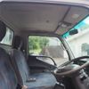 mitsubishi-fuso canter 2000 GOO_NET_EXCHANGE_0403477A30250521W001 image 70