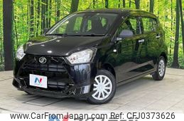 daihatsu mira-e-s 2019 -DAIHATSU--Mira e:s 5BA-LA350S--LA350S-0180129---DAIHATSU--Mira e:s 5BA-LA350S--LA350S-0180129-