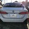 bmw bmw-others 2024 -BMW--BMW i5 ZAA-42FK89--WBY42FK030CP75725---BMW--BMW i5 ZAA-42FK89--WBY42FK030CP75725- image 5