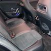 mercedes-benz cla-class 2021 CFJ1832250 image 15