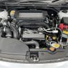 subaru levorg-layback 2024 CFJ1784982 image 16