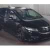 honda jade 2018 quick_quick_DAA-FR4_1101475 image 1