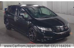 honda jade 2018 quick_quick_DAA-FR4_1101475