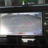 toyota roomy 2018 -TOYOTA--Roomy DBA-M900A--M900-01801**---TOYOTA--Roomy DBA-M900A--M900-01801**- image 23