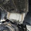mazda titan 2014 CFJ1757893 image 39