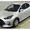 toyota yaris 2021 quick_quick_5BA-MXPA15_0007045 image 4