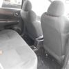 nissan note 2017 -NISSAN--Note DAA-HE12--HE12-141052---NISSAN--Note DAA-HE12--HE12-141052- image 8