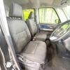 toyota roomy 2020 -TOYOTA--Roomy DBA-M900A--M900A-0460904---TOYOTA--Roomy DBA-M900A--M900A-0460904- image 9