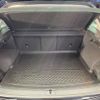 volkswagen tiguan 2019 quick_quick_5NDFGF_WVGZZZ5NZKW330071 image 13