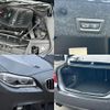 bmw 5-series 2016 CFJ0866755 image 19