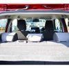 suzuki swift 2024 CFJ1643247 image 10