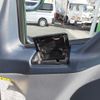 mitsubishi-fuso canter 2016 GOO_NET_EXCHANGE_0560787A30221117W001 image 16