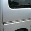 daihatsu hijet-van 2019 -DAIHATSU--Hijet Van S321V--0393969---DAIHATSU--Hijet Van S321V--0393969- image 23