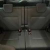 suzuki solio 2016 -SUZUKI--Solio MA36S--MA36S-116941---SUZUKI--Solio MA36S--MA36S-116941- image 5