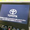 toyota alphard 2020 -TOYOTA--Alphard 3BA-AGH30W--AGH30-0354446---TOYOTA--Alphard 3BA-AGH30W--AGH30-0354446- image 5