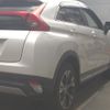 mitsubishi eclipse-cross 2019 -MITSUBISHI--Eclipse Cross GK1W-0103463---MITSUBISHI--Eclipse Cross GK1W-0103463- image 6