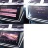 volkswagen tiguan 2018 -VOLKSWAGEN--VW Tiguan LDA-5NDFGF--WVGZZZ5NZKW808013---VOLKSWAGEN--VW Tiguan LDA-5NDFGF--WVGZZZ5NZKW808013- image 19