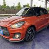 suzuki swift 2020 -SUZUKI--Swift 4BA-ZC33S--ZC33S-402612---SUZUKI--Swift 4BA-ZC33S--ZC33S-402612- image 1