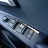 mazda demio 2019 CFJ1552329 image 7