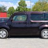 nissan cube 2011 N12180 image 10