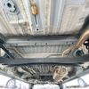 honda n-wgn 2020 -HONDA--N WGN 6BA-JH3--JH3-1022892---HONDA--N WGN 6BA-JH3--JH3-1022892- image 26