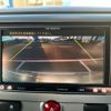 mitsubishi delica-d5 2014 -MITSUBISHI--Delica D5 DBA-CV5W--CV5W-0903273---MITSUBISHI--Delica D5 DBA-CV5W--CV5W-0903273- image 29