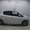 toyota vitz 2019 -TOYOTA 【八王子 501ﾌ4609】--Vitz DBA-NSP130--NSP130-4005354---TOYOTA 【八王子 501ﾌ4609】--Vitz DBA-NSP130--NSP130-4005354- image 8